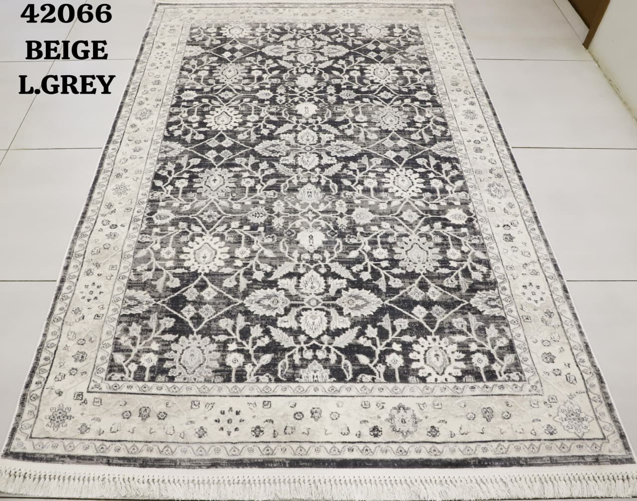 Turkish Premium Rugs