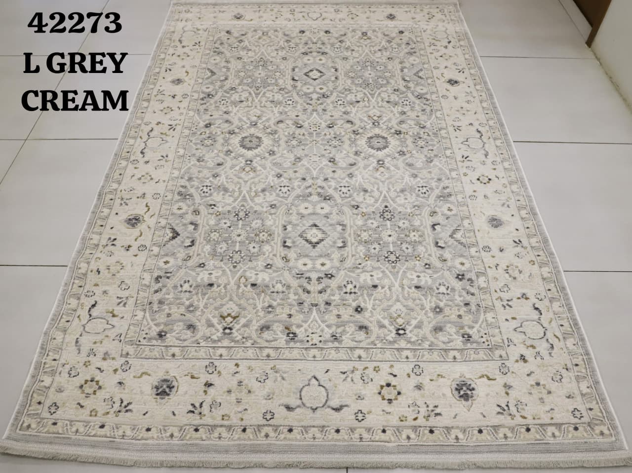 Turkish Premium Rugs