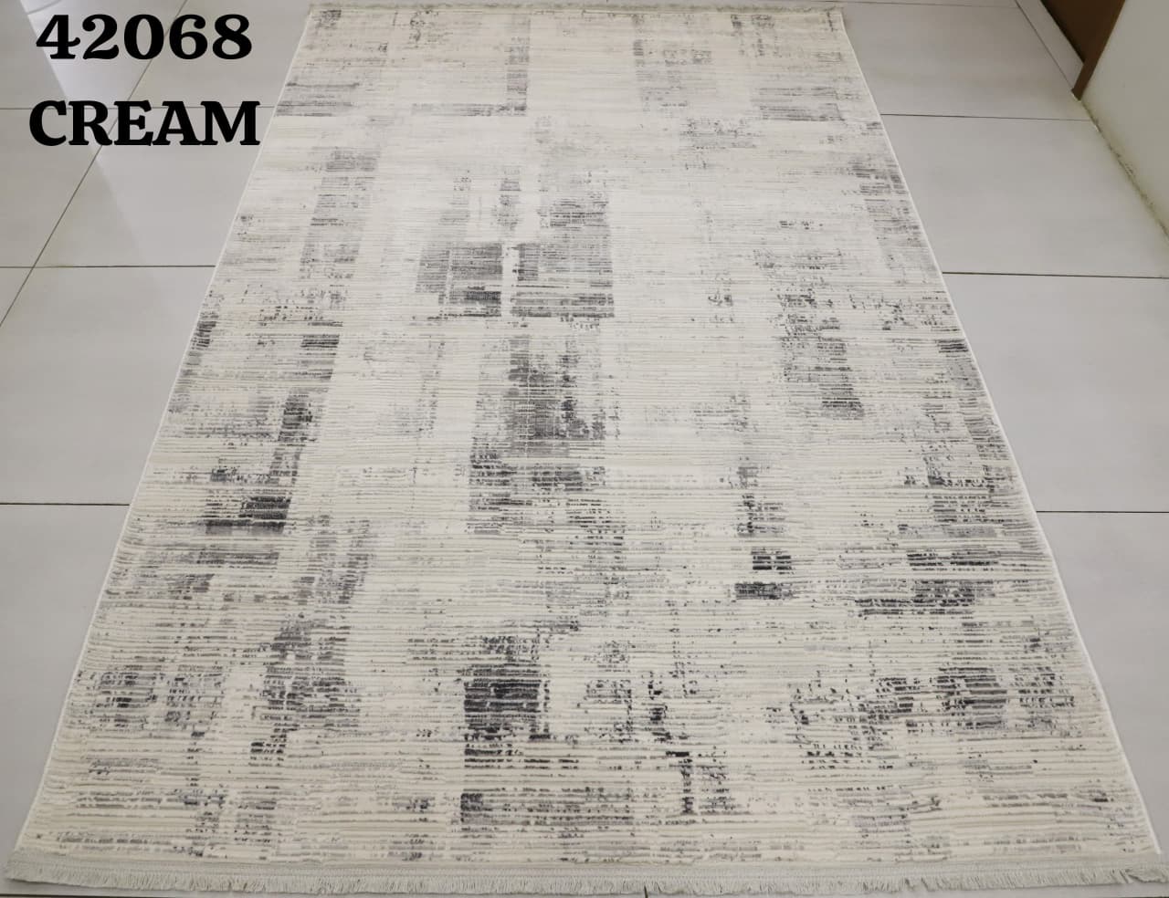 Turkish Premium Rugs