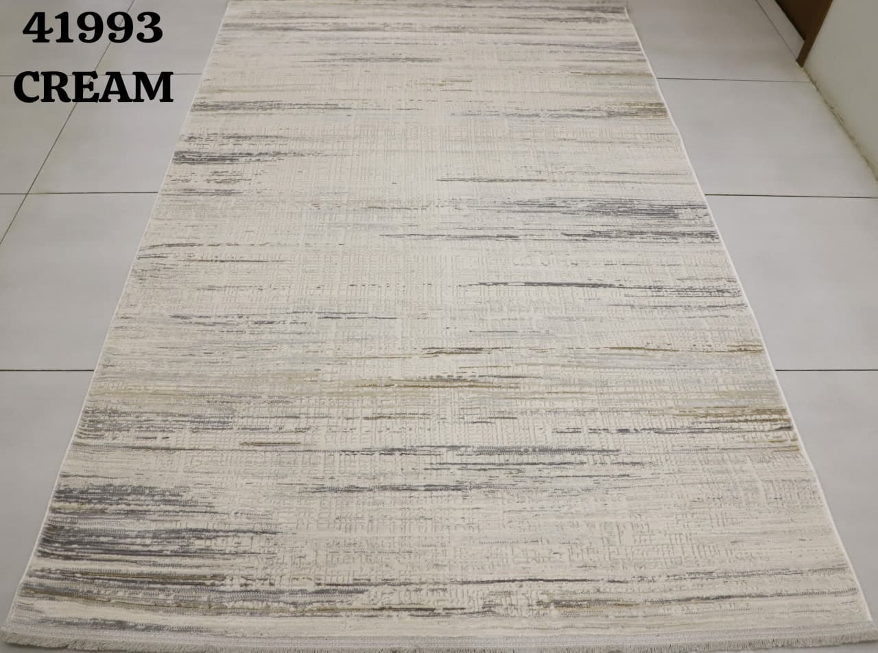 Turkish Premium Rugs