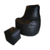 /Bean-Bag-Chair