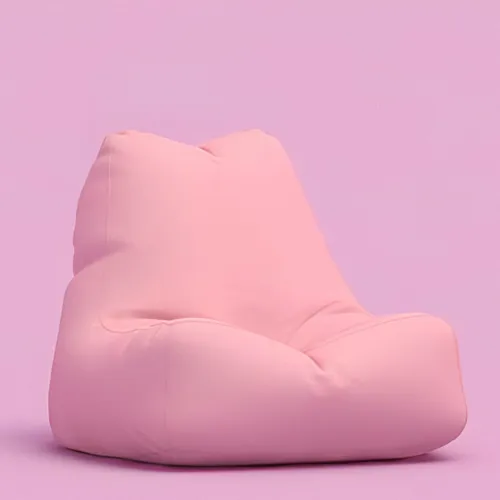 Bean Bag